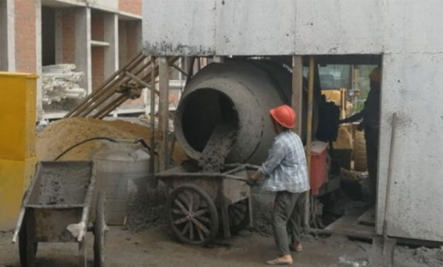 201707271615074040.jpg 201707271615074040.jpg