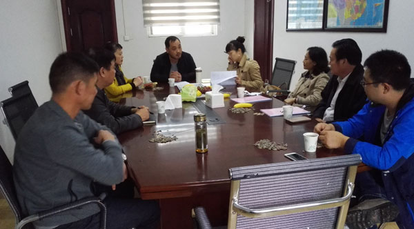 201611171447567355.jpg 201611171447567355.jpg