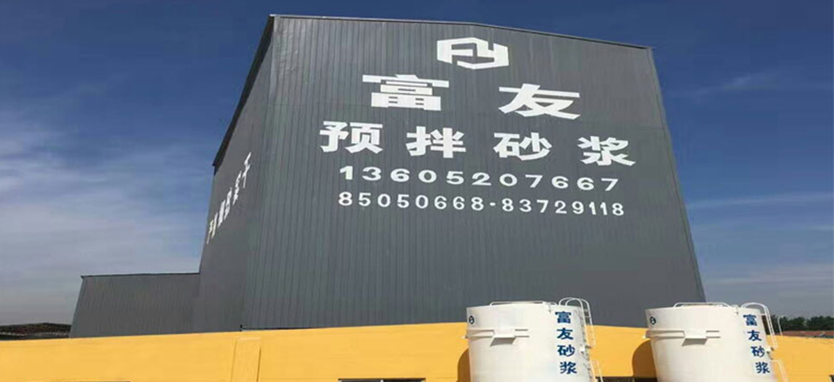 未標(biāo)題-16.jpg 未標(biāo)題-16.jpg