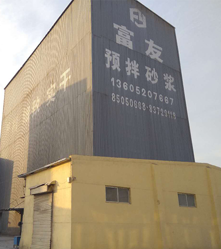 未標(biāo)題-18.jpg 未標(biāo)題-18.jpg