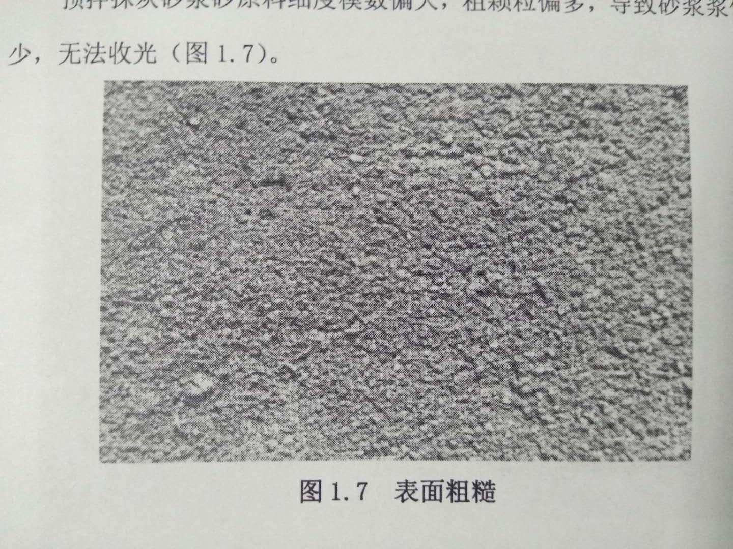 圖片4.png 圖片4.png