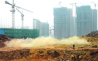 圖片5.png 圖片5.png