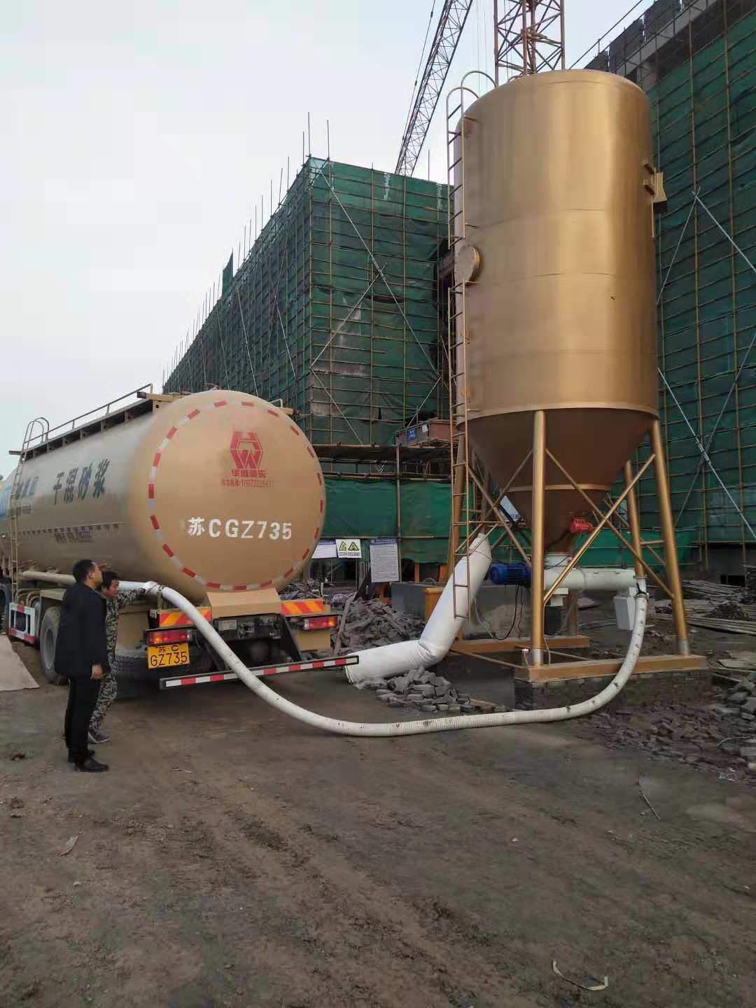 圖片6.png 圖片6.png